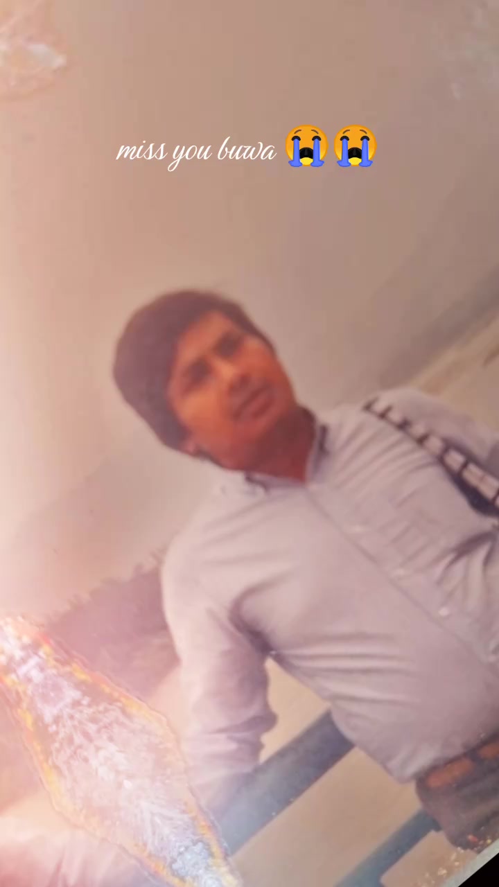 @ROMA _ SHAKYA _ 123