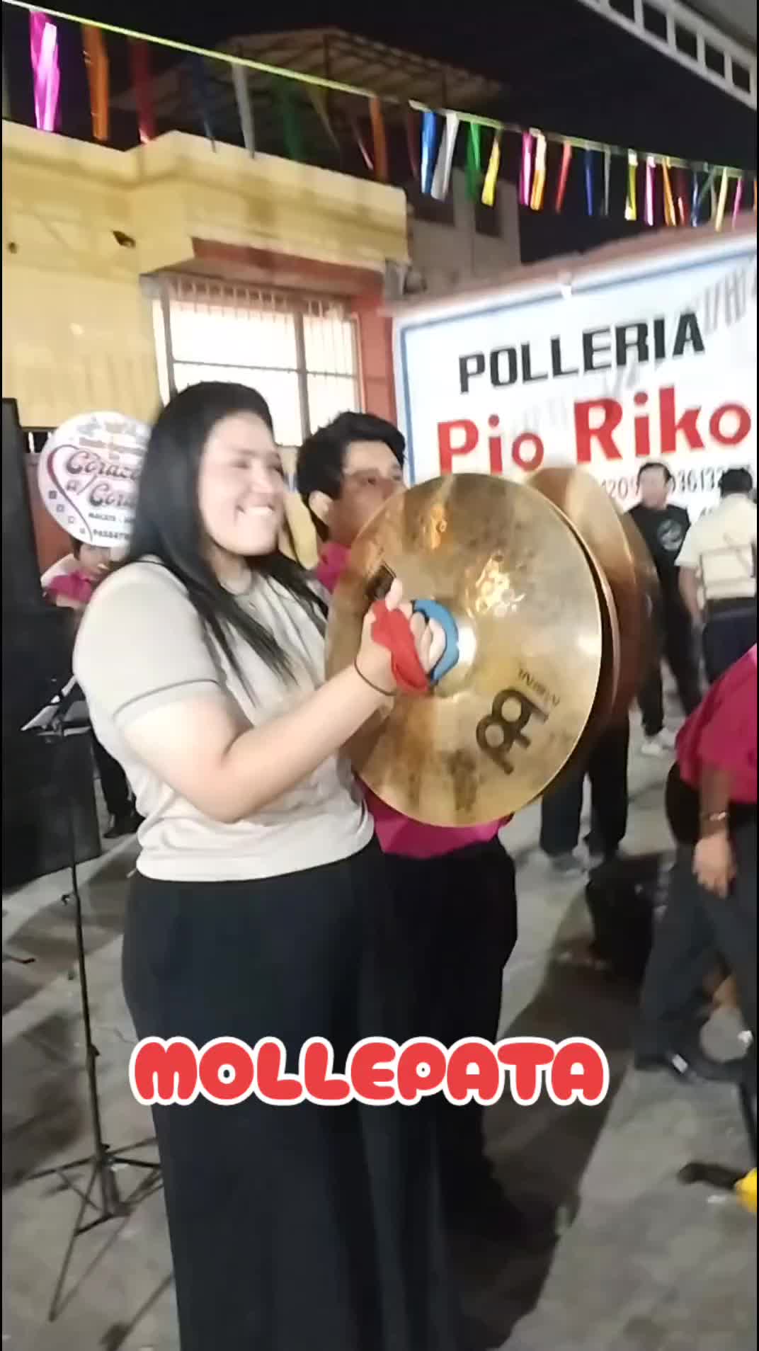 @USMAR 29
