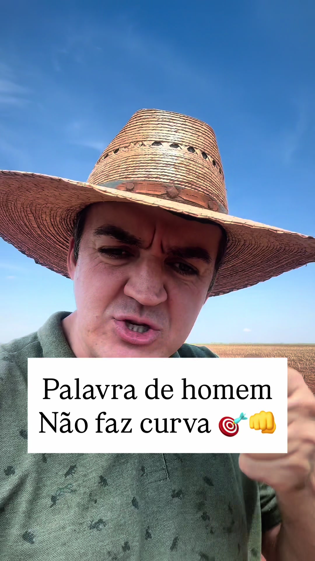 @soulucassiqueira