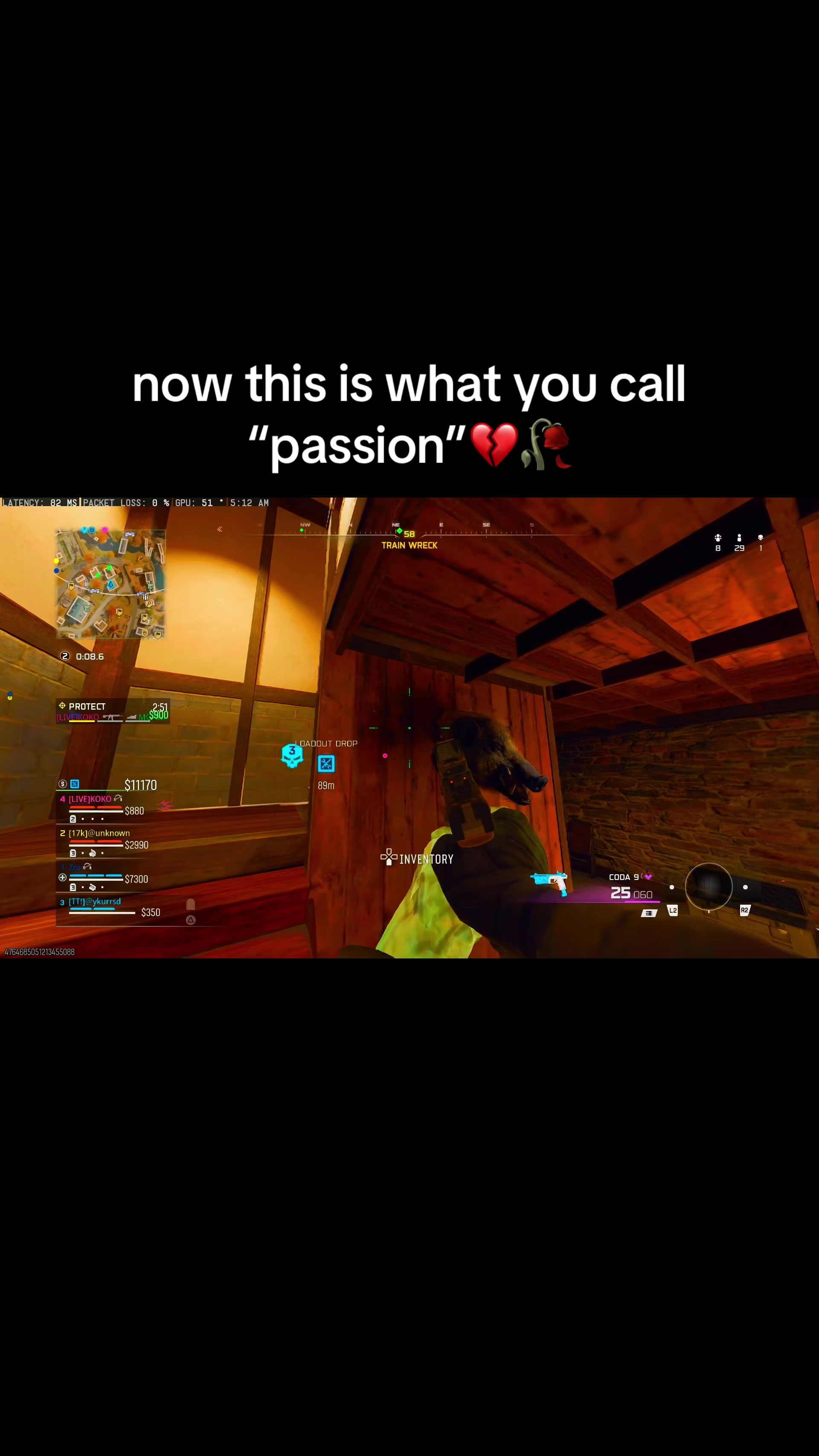 @@ykurrsd