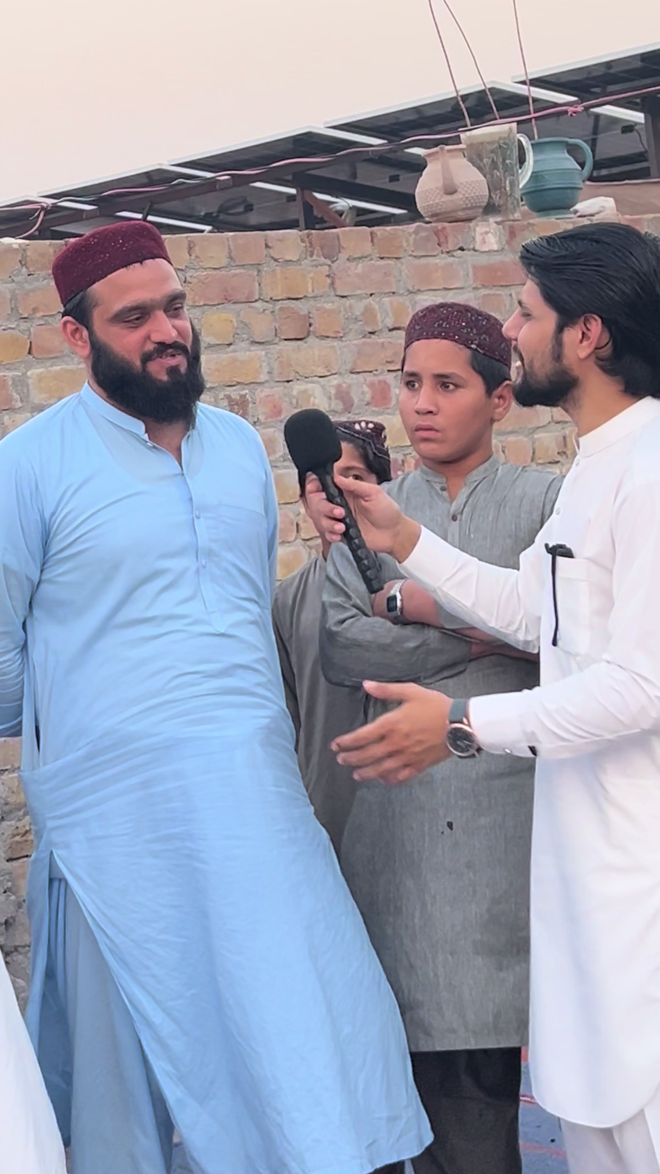 @Salman mardani