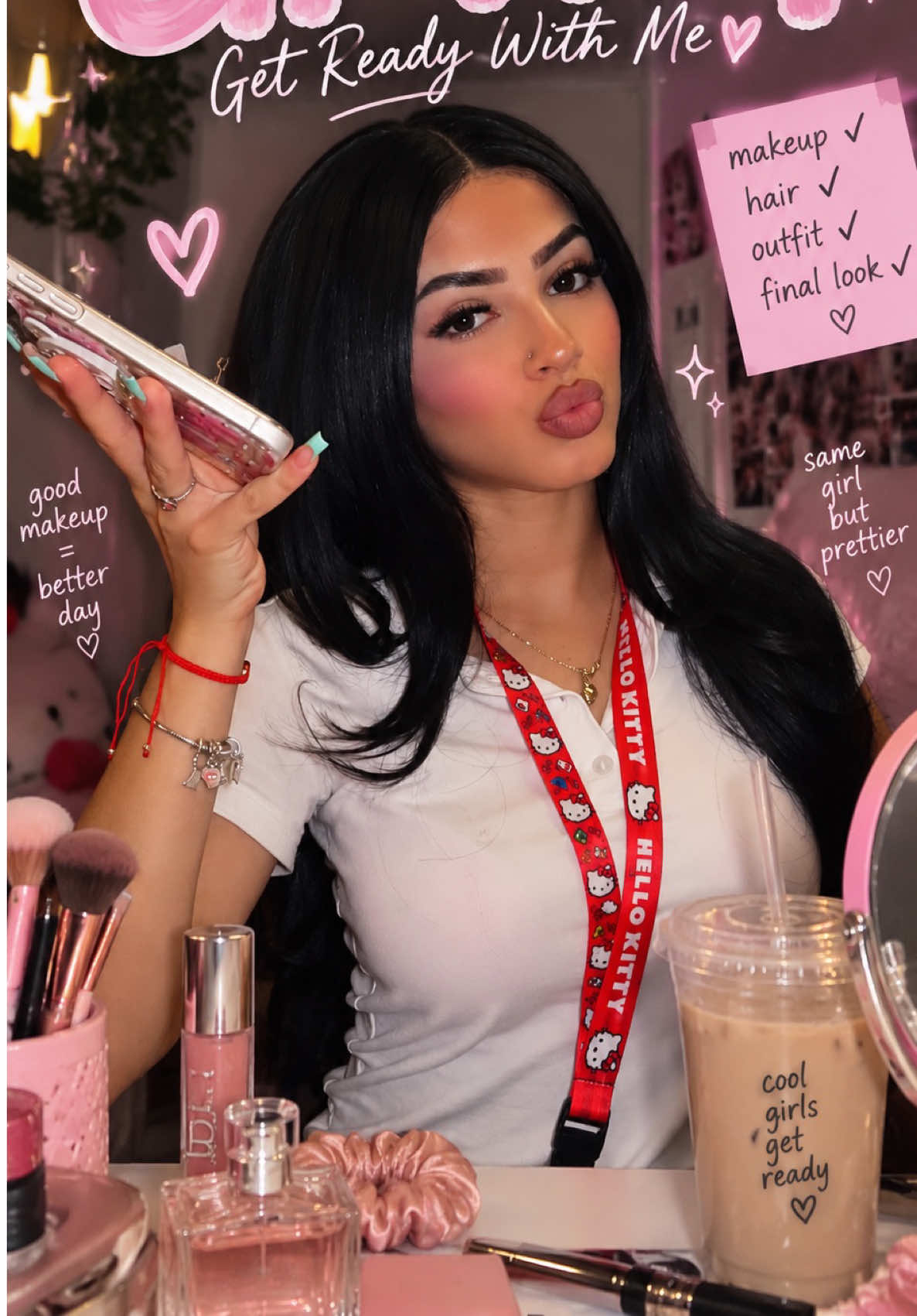 @𝓵𝓸𝓻𝓮𝓷𝓪🌟