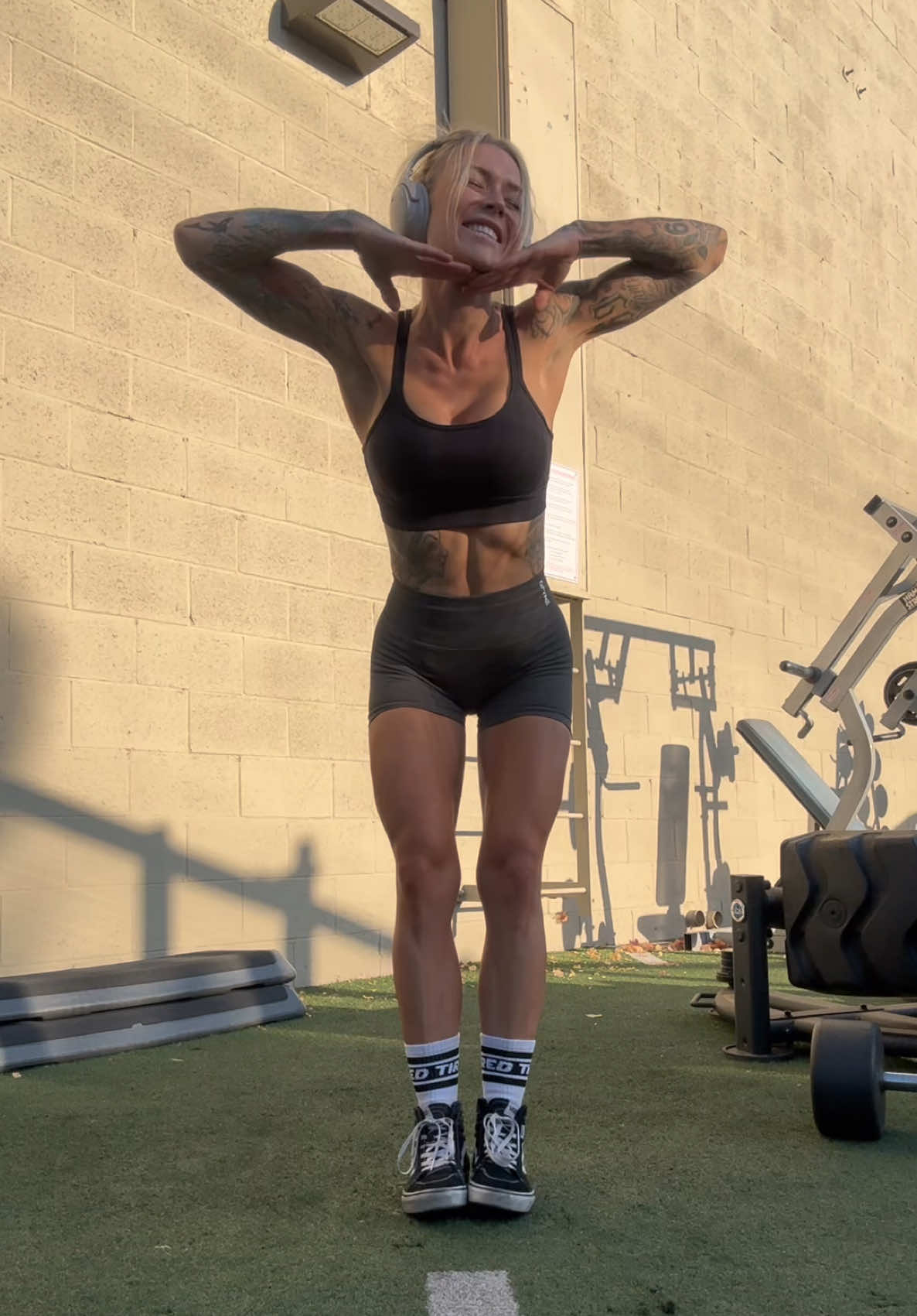 @georjah_erin