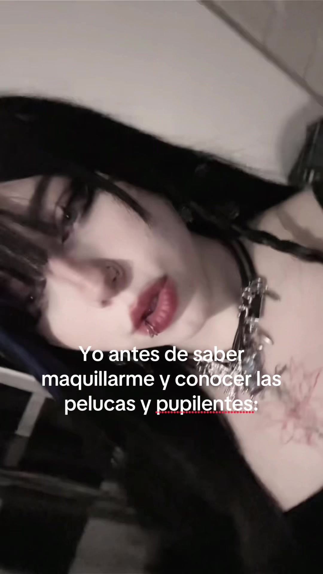 @K A T T