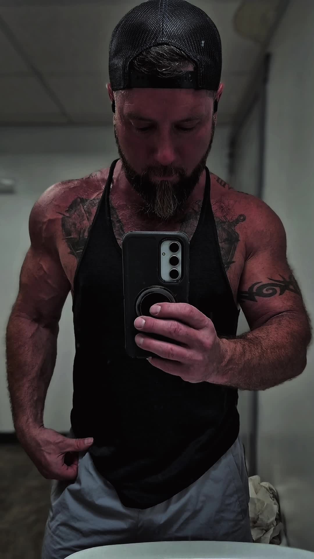 @Just.a.dad.with.anxiety🤷🏼♂️