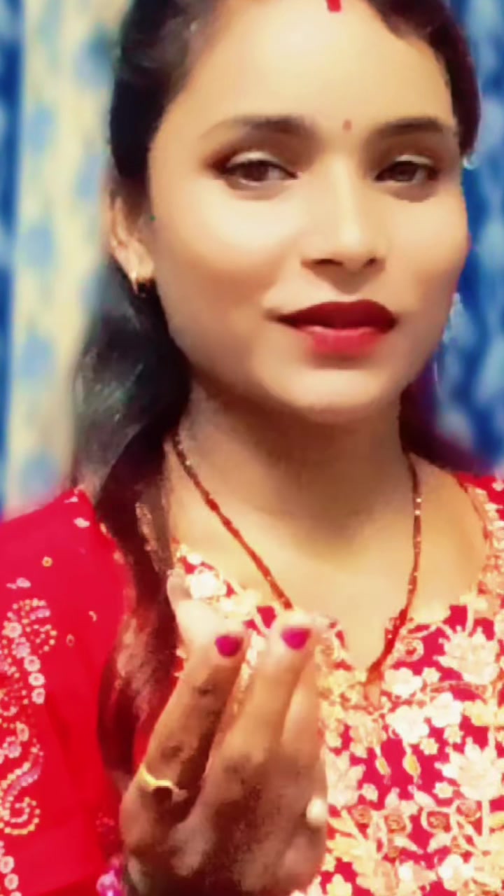 @@Apshara670