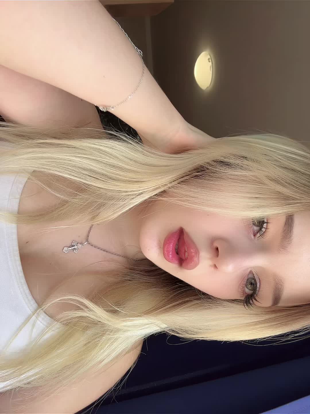 @๐ ๐ ๐ ๐