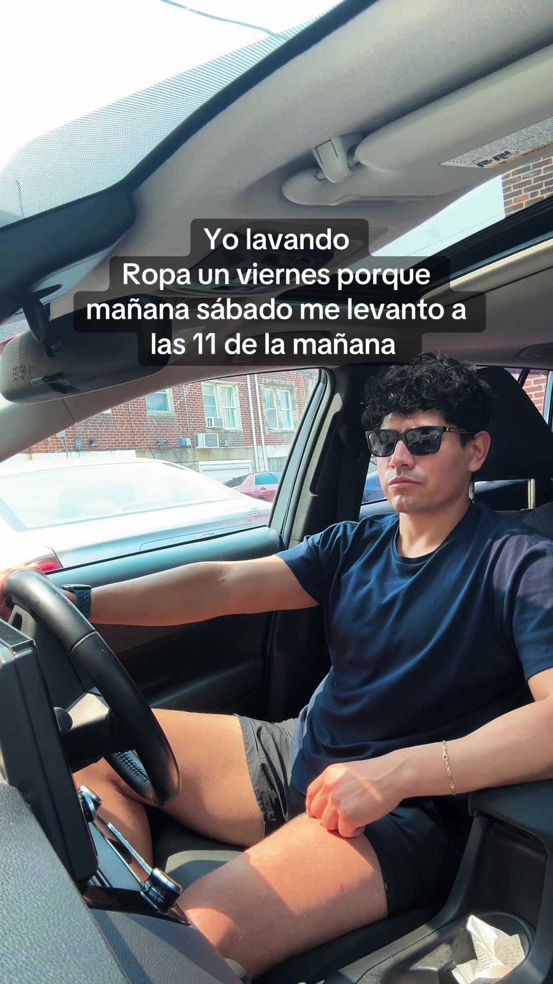 @Esquite Jonathan