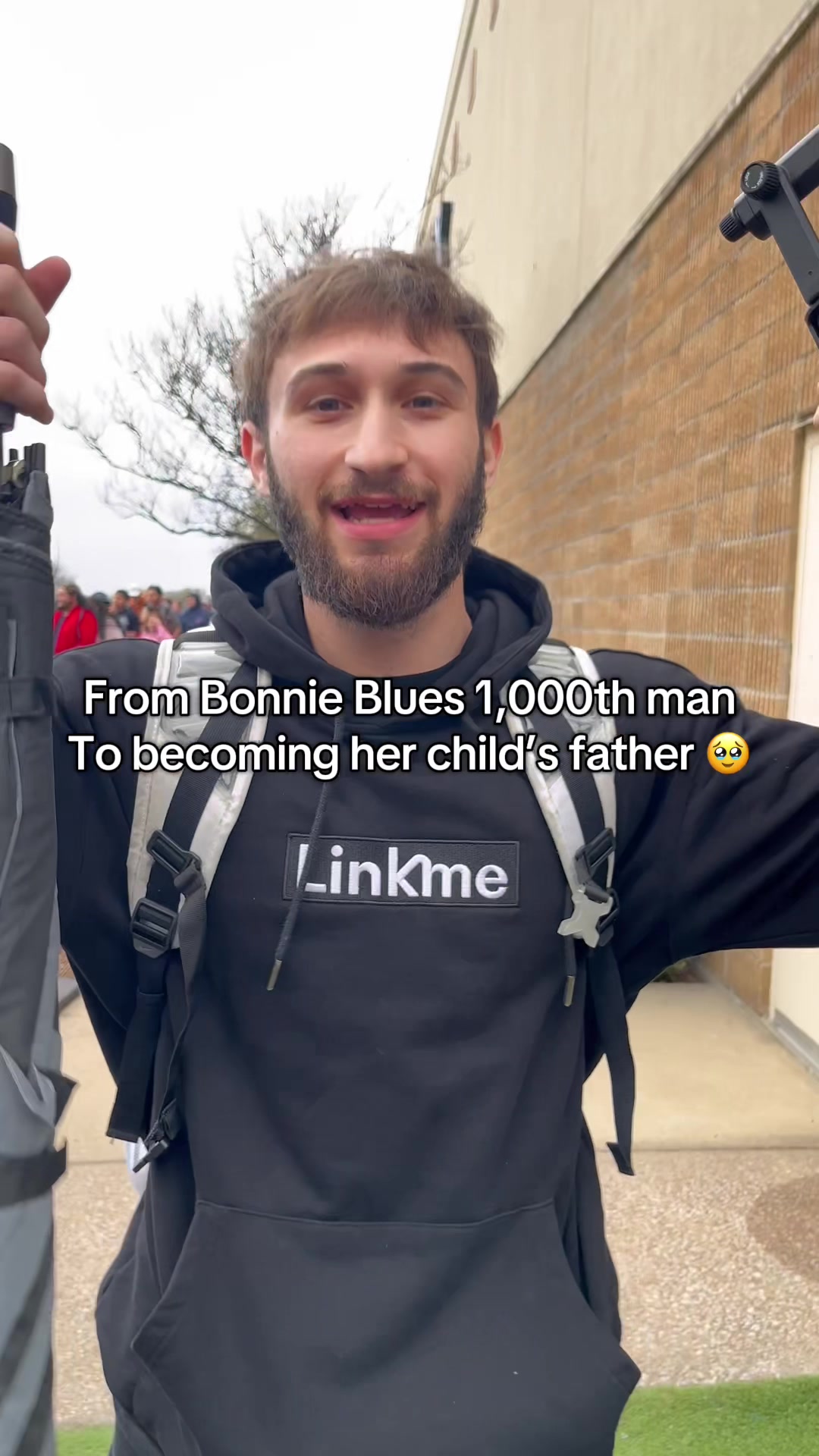 @planbjoey