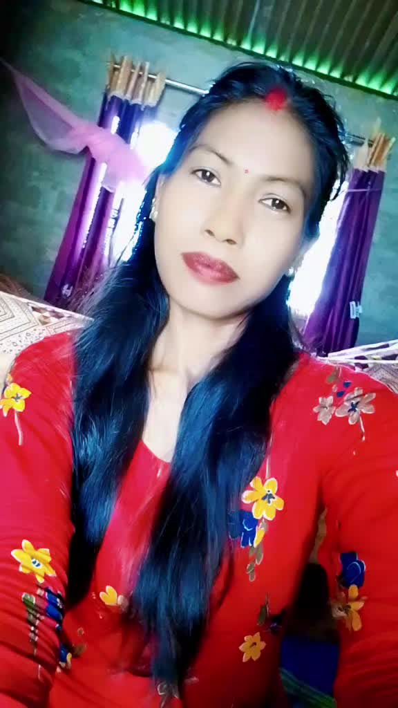 @shilpa mahato