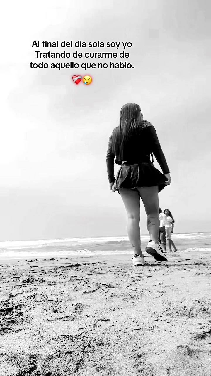 @❤💏♡"MARYCUCHA"♡💋🤴