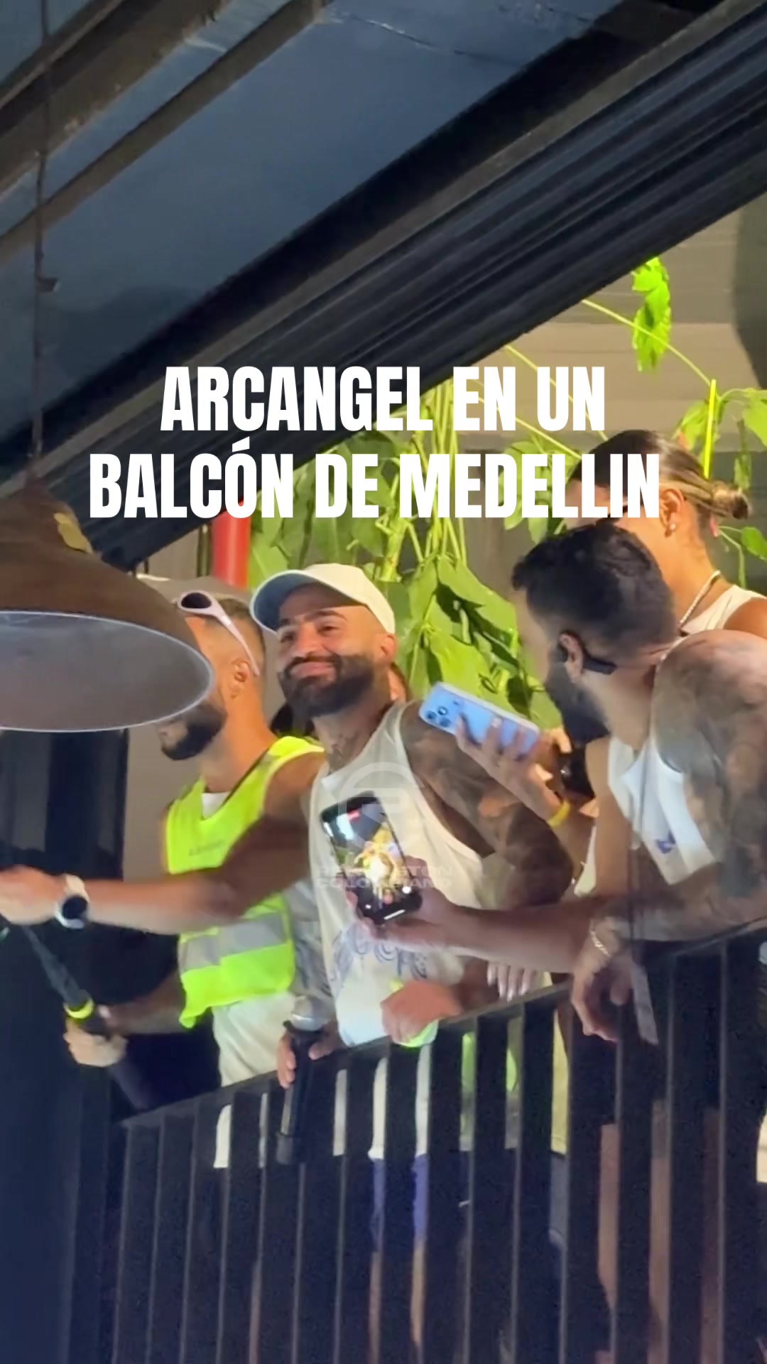 @reggaetoncolombiano