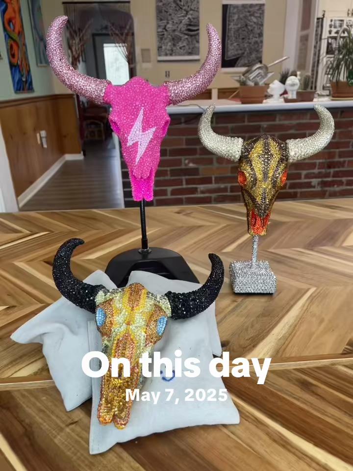 @Apex art & design