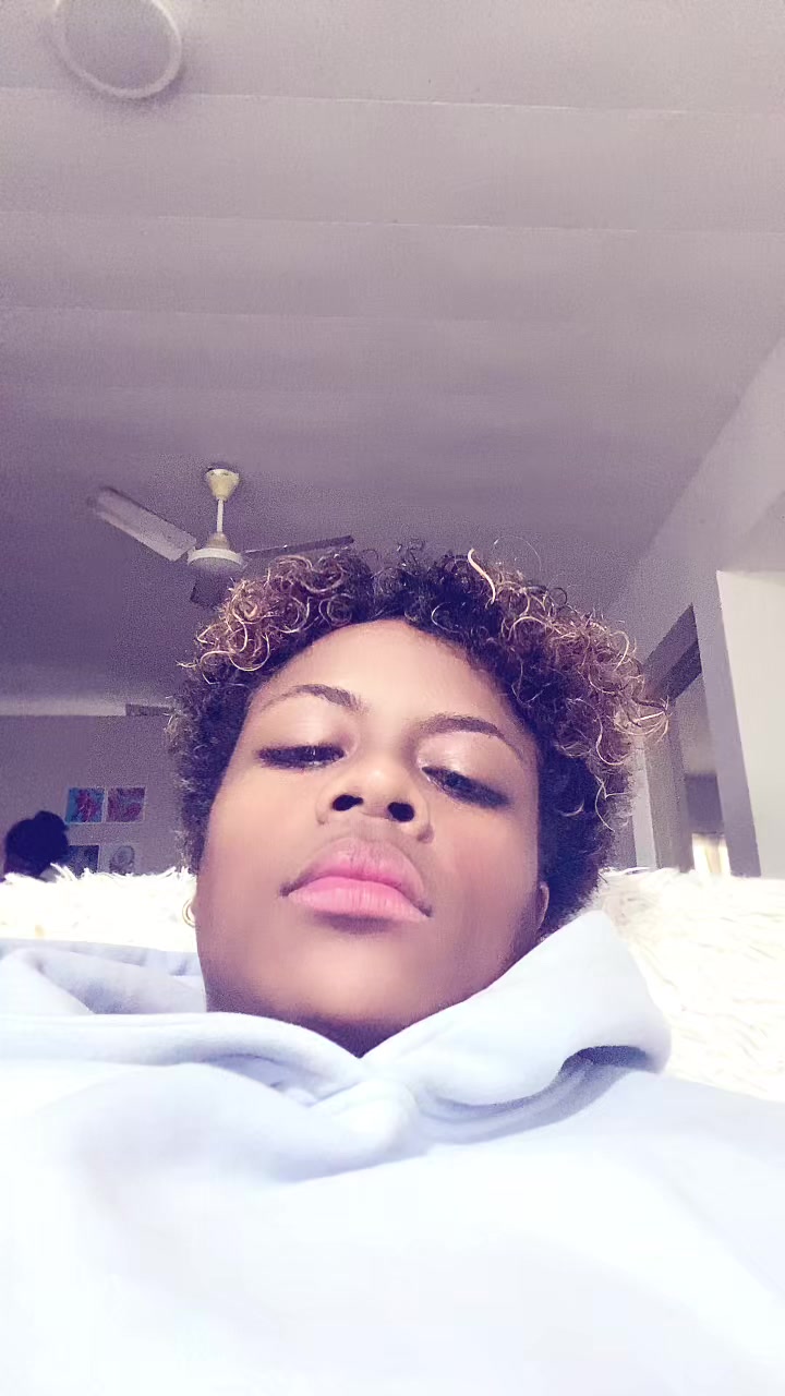 @MERII