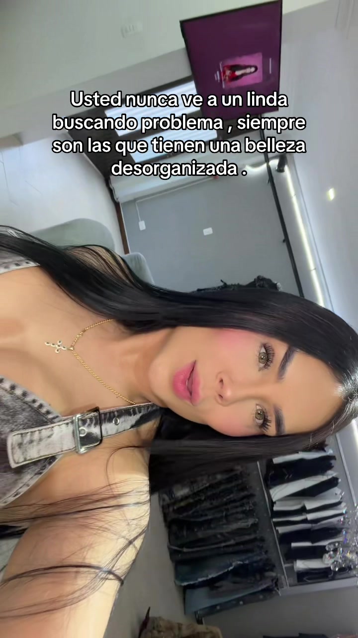 @Eli López 🦜 team periquito 🫀