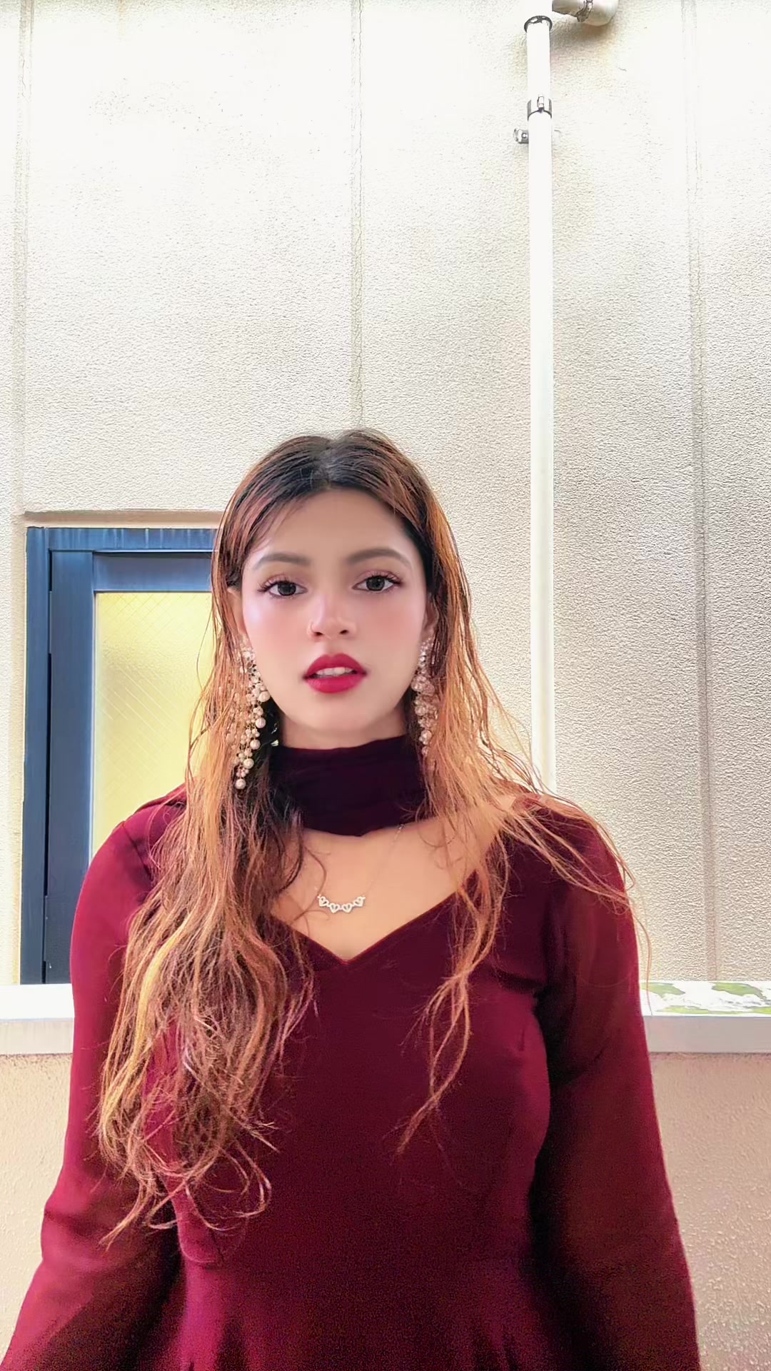 @Ishuu Regmi🇯🇵🍀🇳🇵