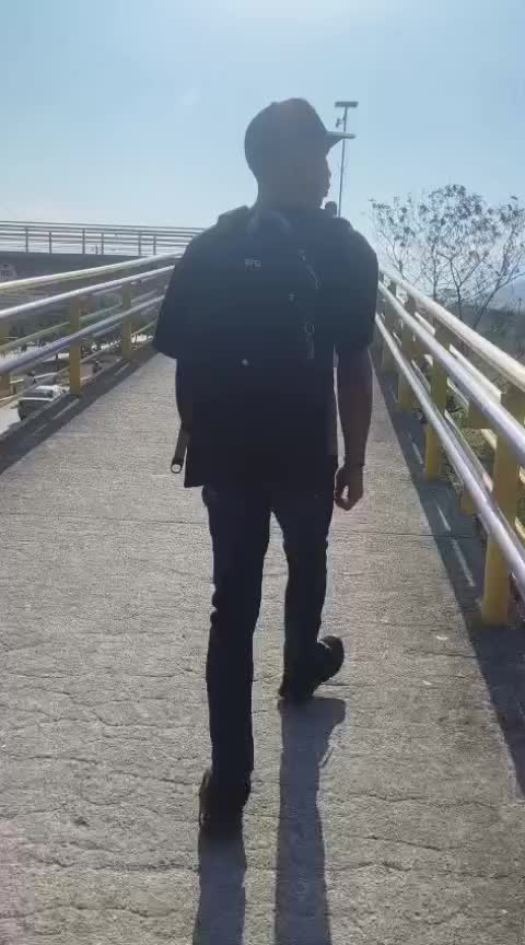@susy123