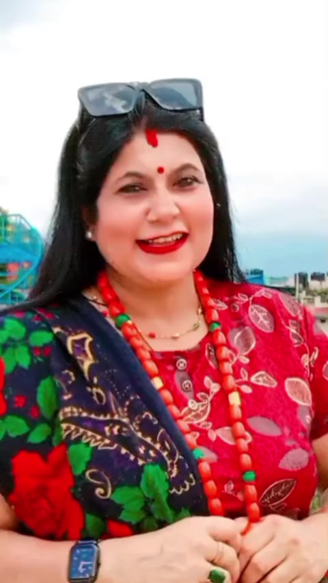 @rabina-ghimire_
