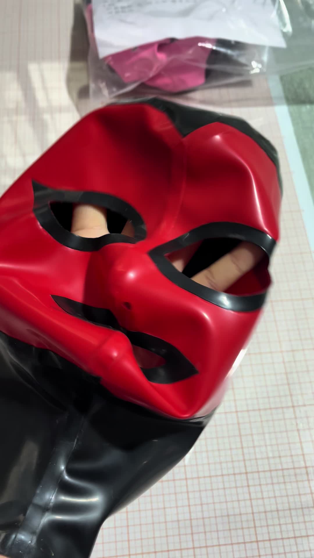 @Junhu-latex