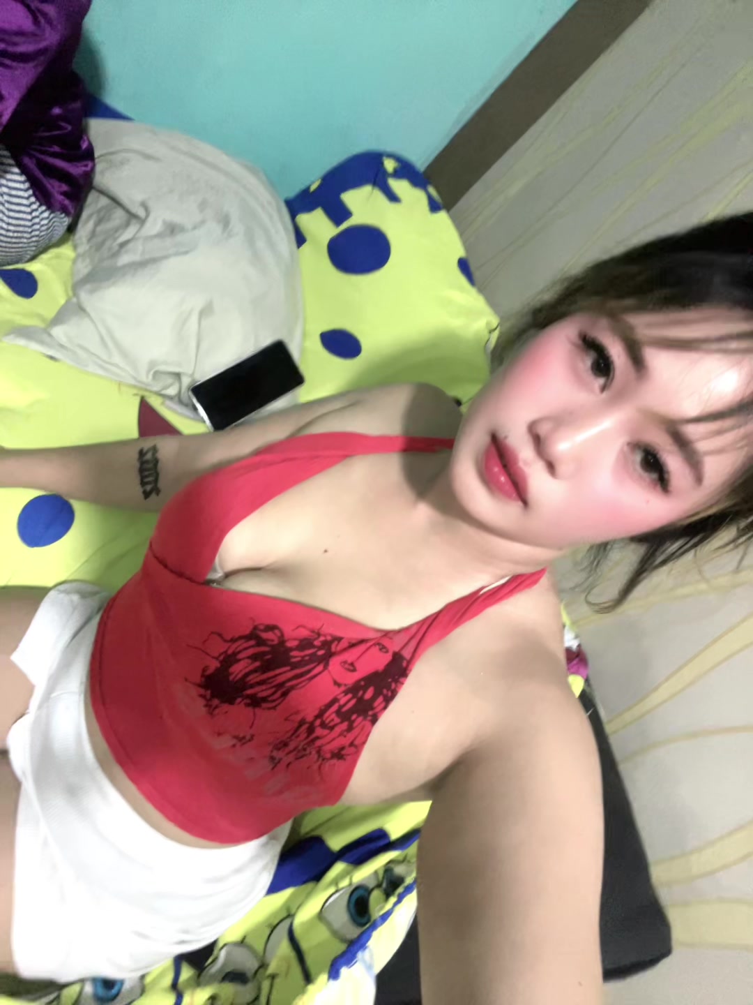 @yumi🫶