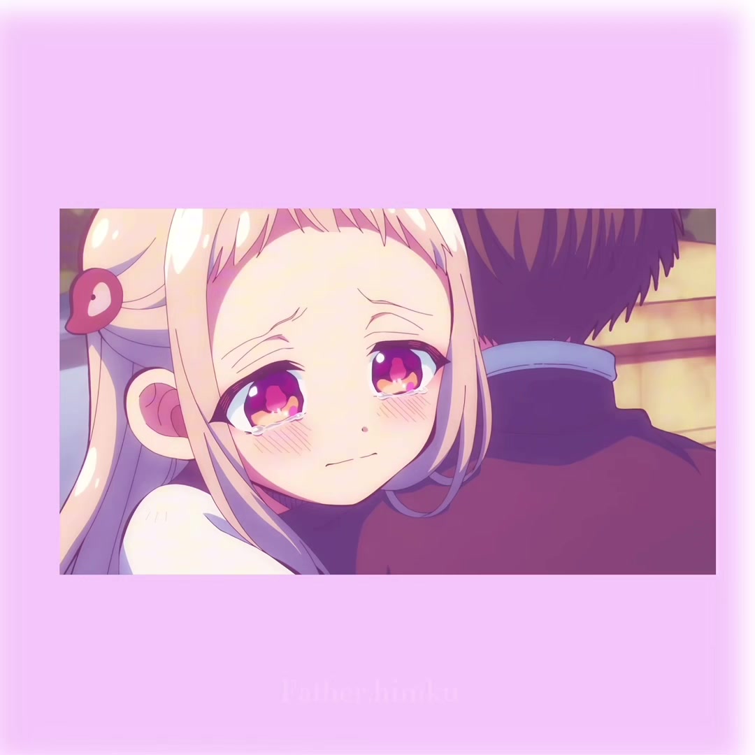 @father.himku