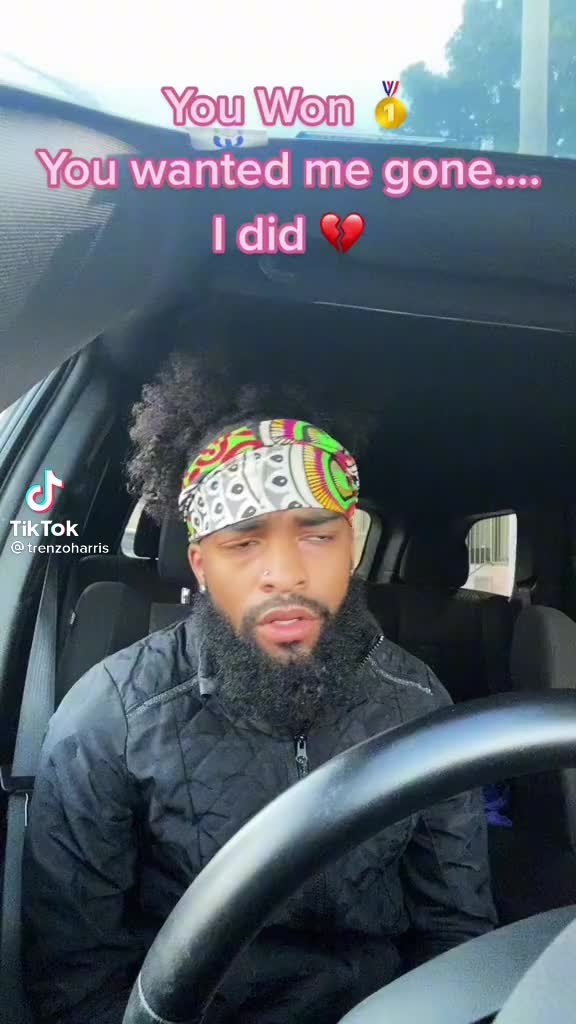 @Andrew