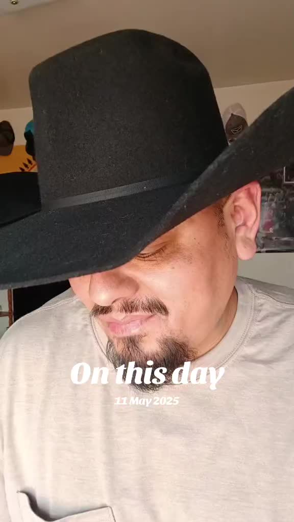 @Jordan_801