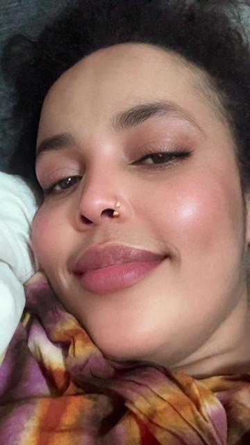 @Kaabeeyso rumiina 🥰🇱🇷