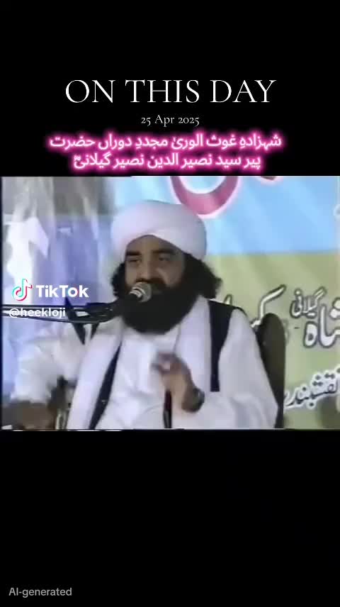 @raja1234