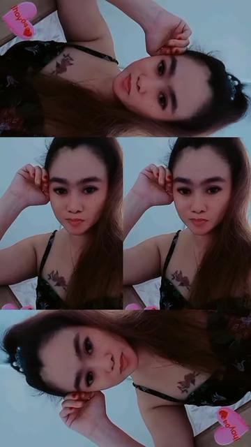 @🇵🇭🪯SaRaNg HaE yOt🪯 🇲🇾