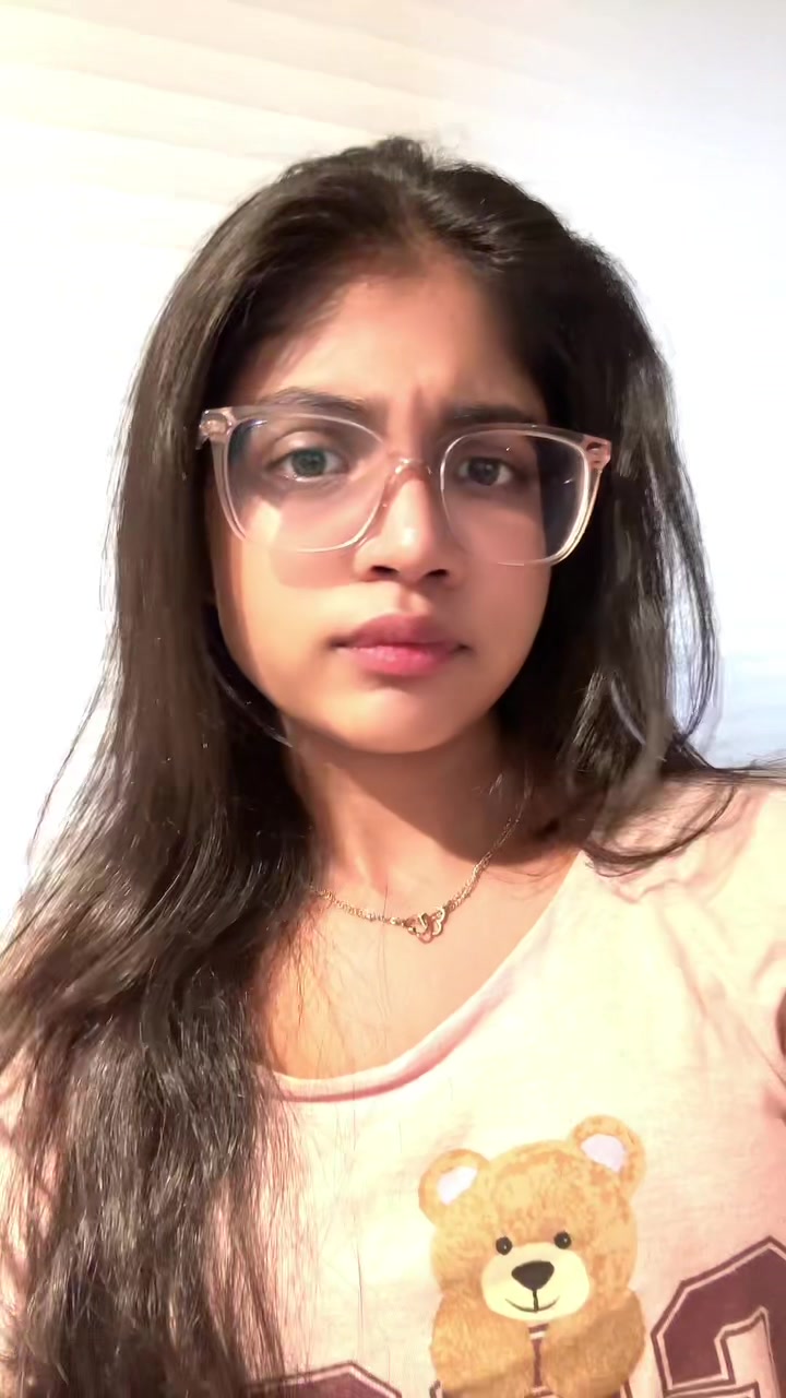 @Chinmayi💃