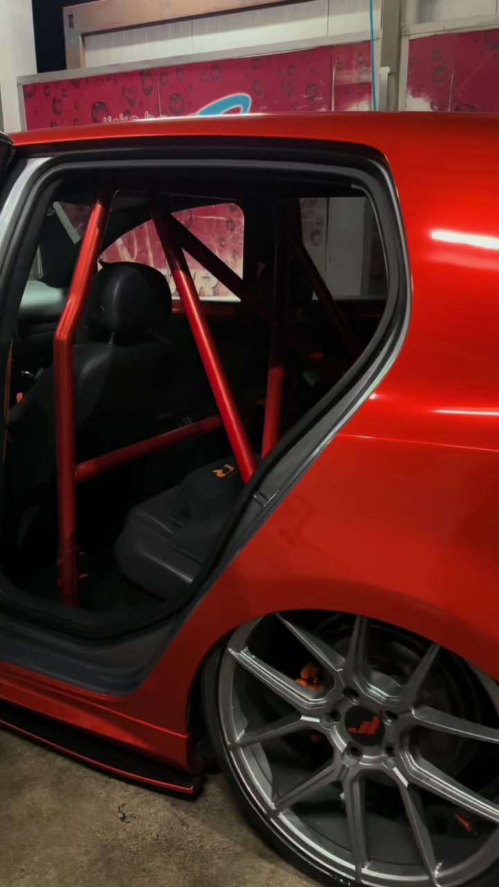 @orangegolfmk6