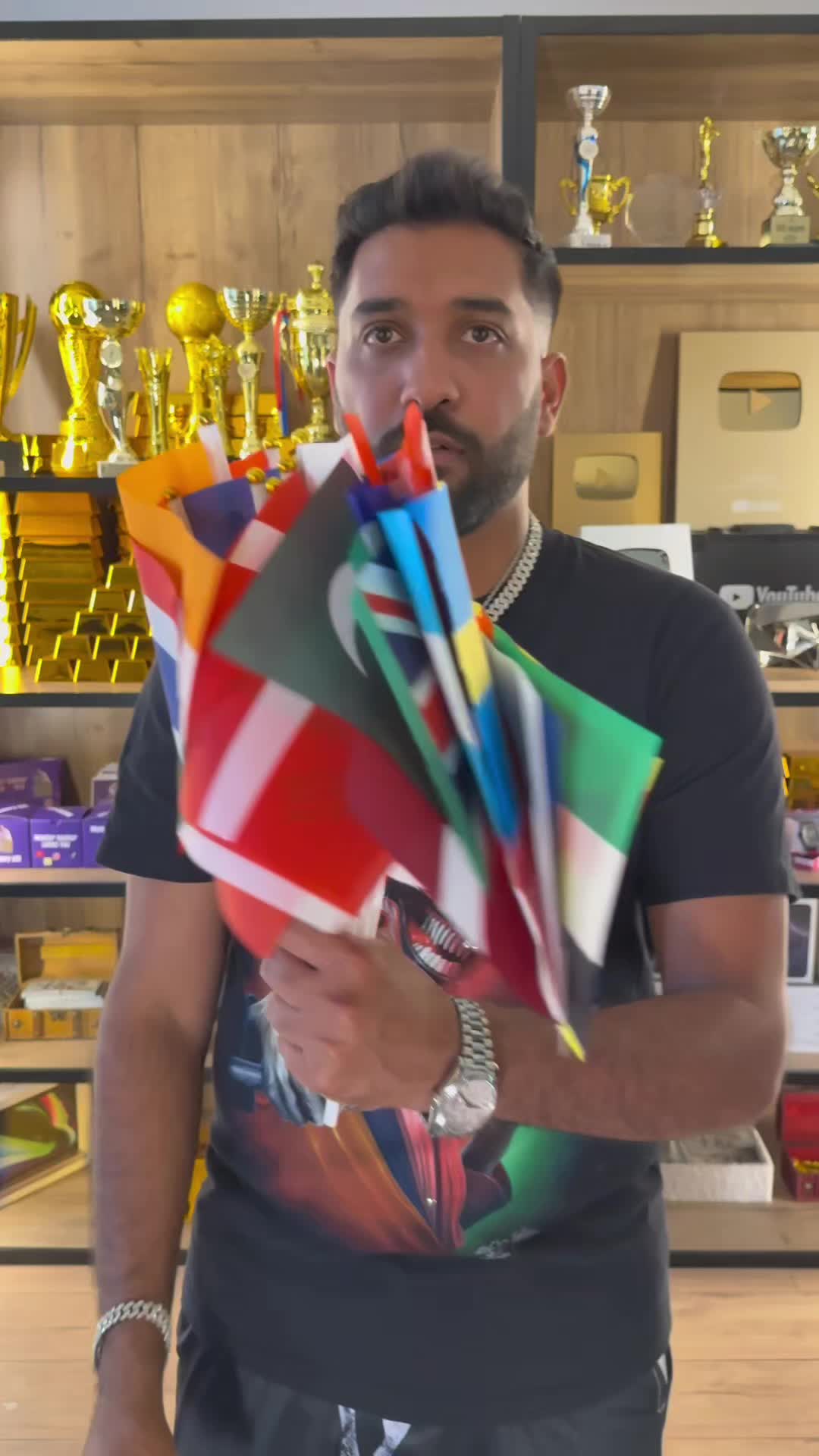 @master.sanker