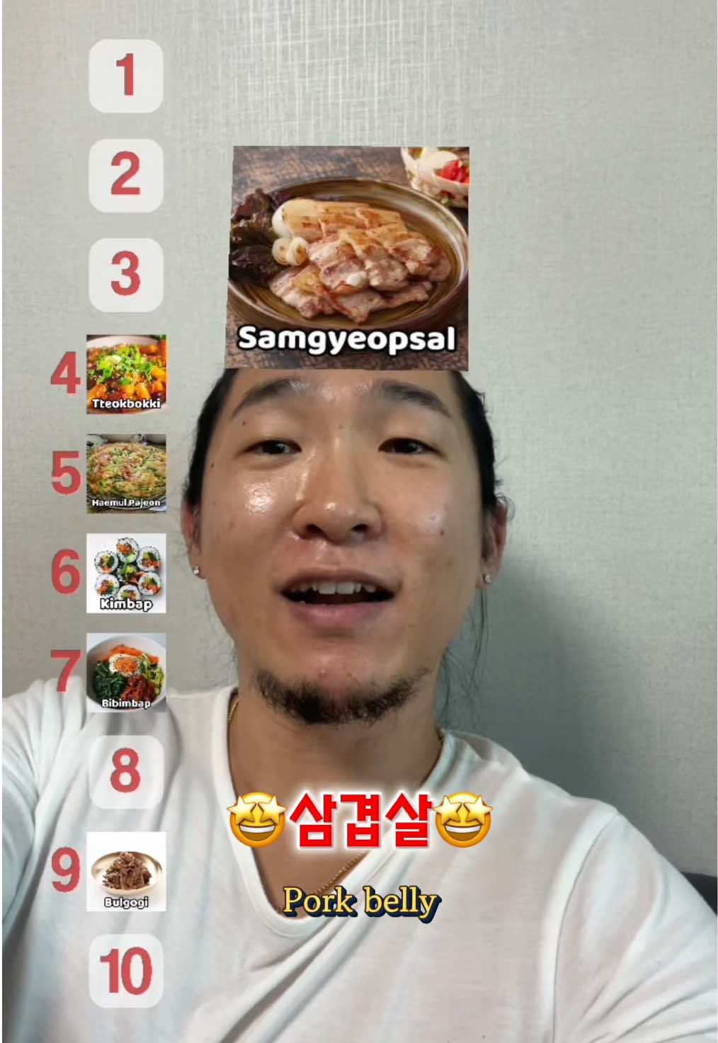 @TalkKorean with Jay