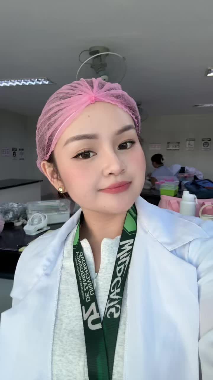 @ggraazzy