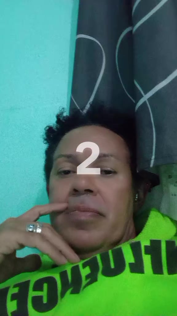 @uma linda estrela ๐๐๐๐๐๐