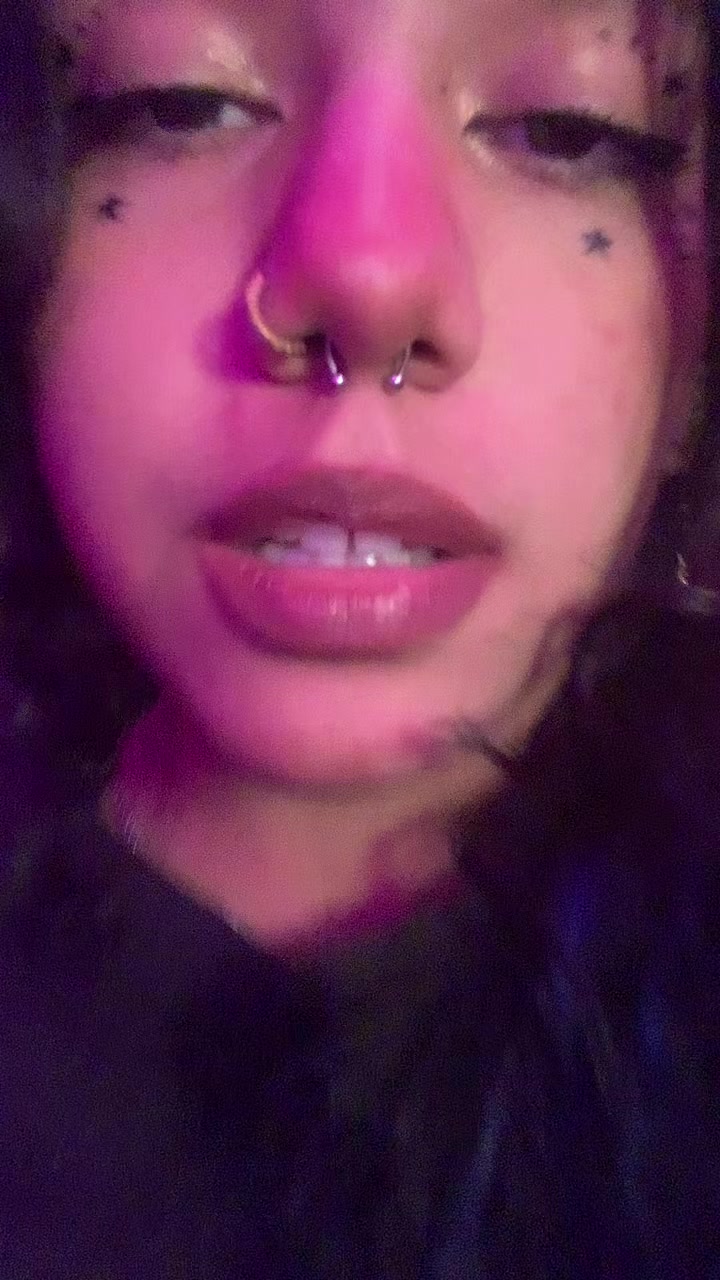 @L.🌪