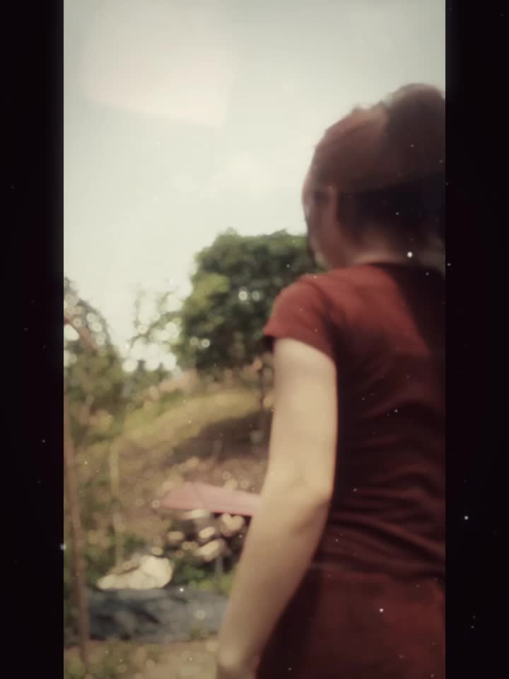 @楚子涵 🦷