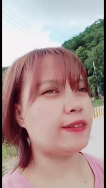@bunda gemoy