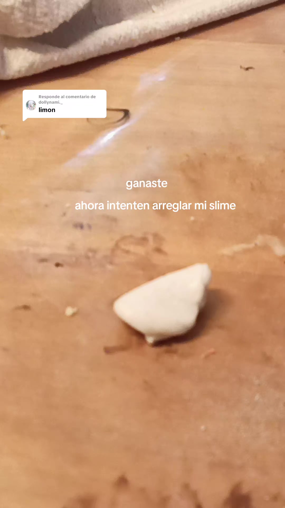 @toca chile