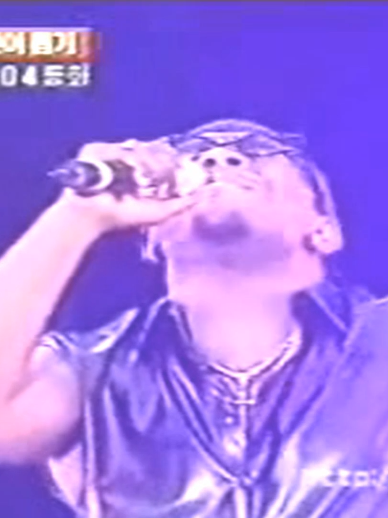@𝔹𝕠𝕠𝕕𝕒𝕙𝔹𝕒𝕟𝕕𝕚𝕥𝟜𝟚𝟘
