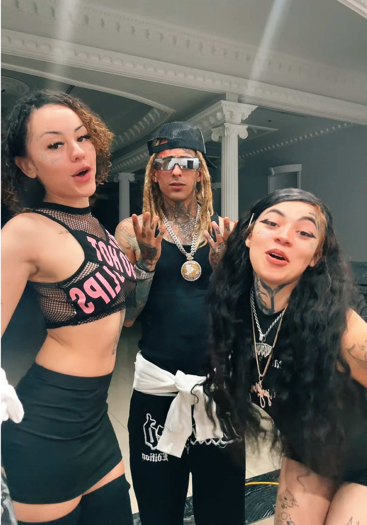 @checkthestar 🌟
