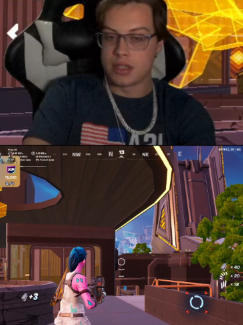 @SuperSquirtle78