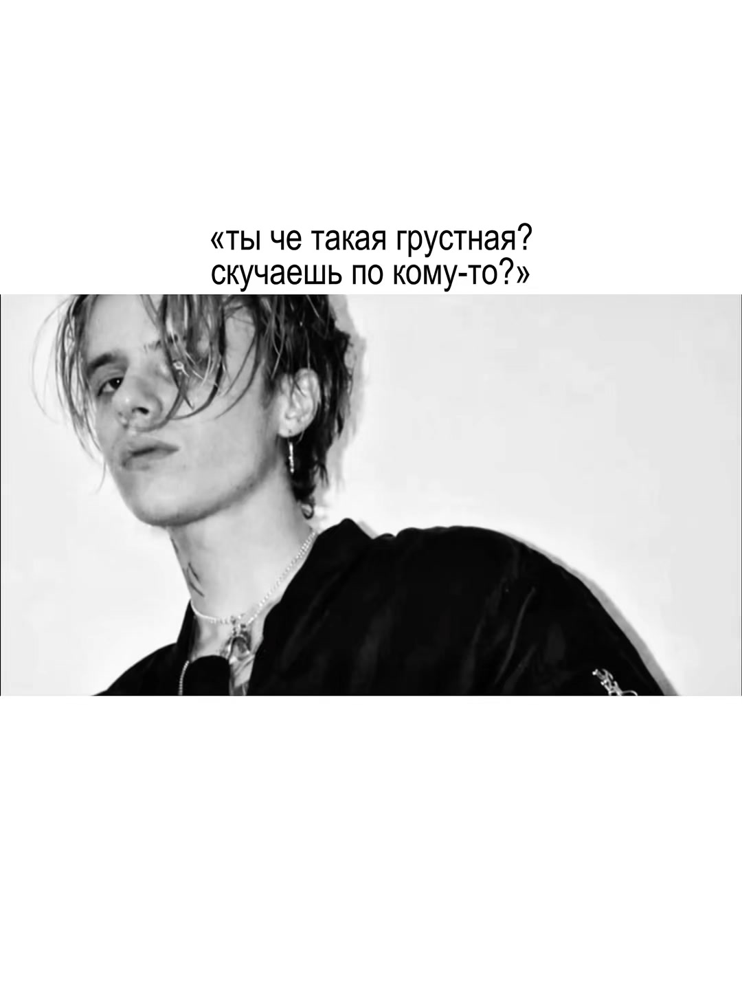 @ʟɪᴅᴅʏ🥭