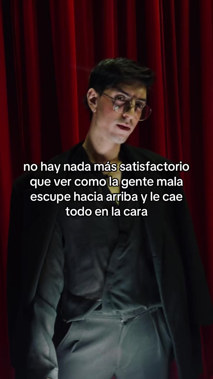 @𝐒𝐚𝐦