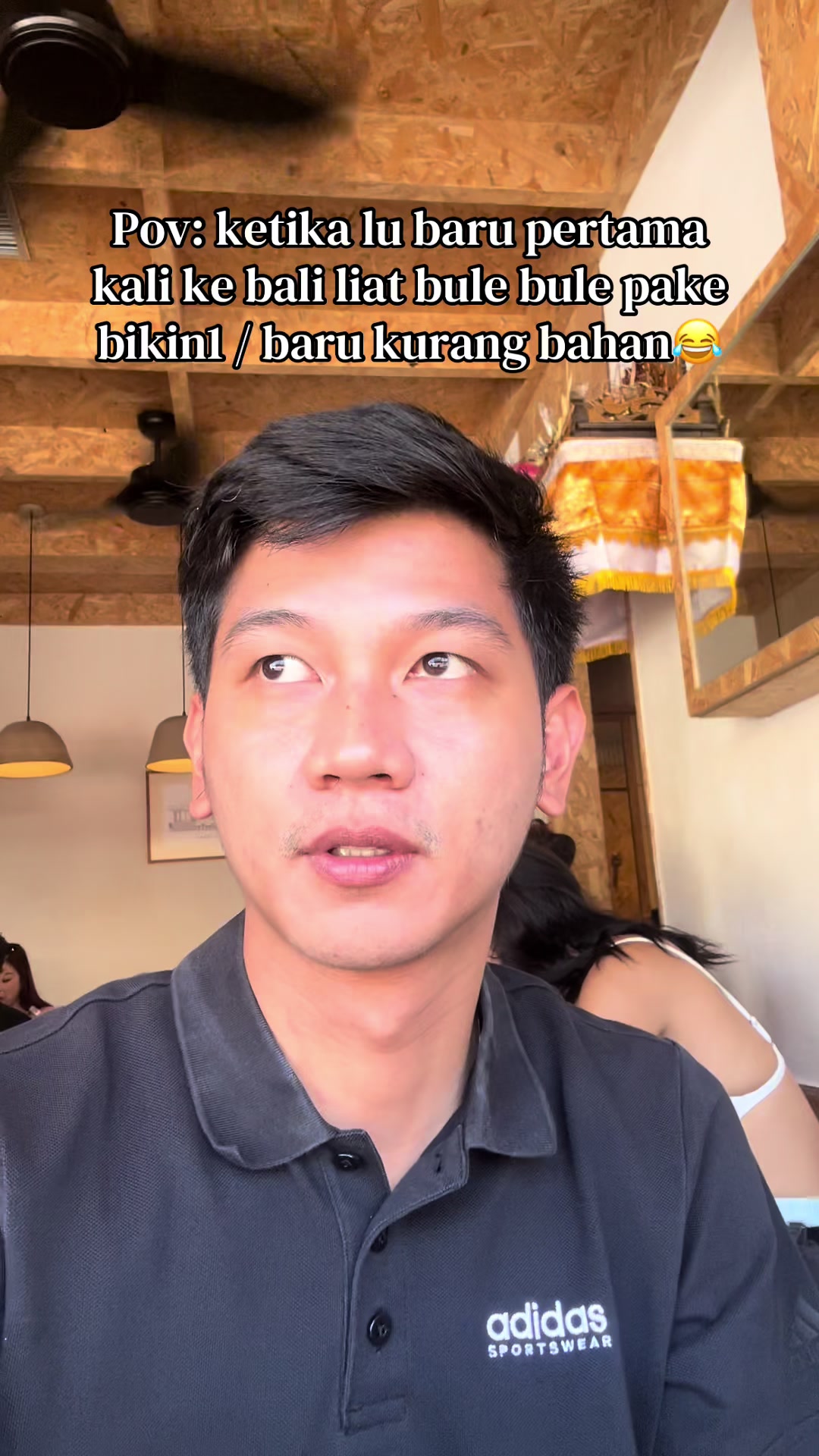 @Claudio