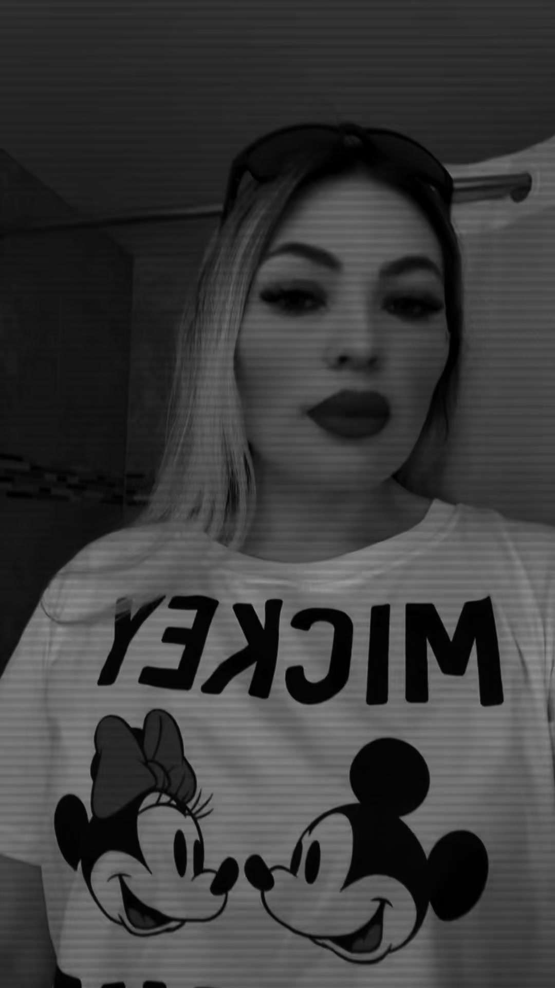 @💙katherinejimenez0803💙