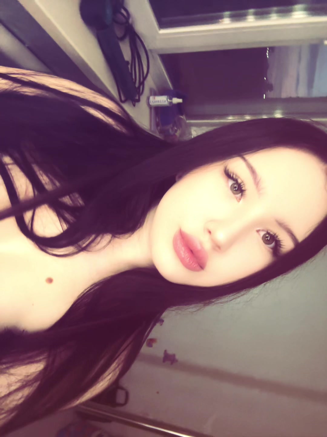 @🫦Stripyha🫦