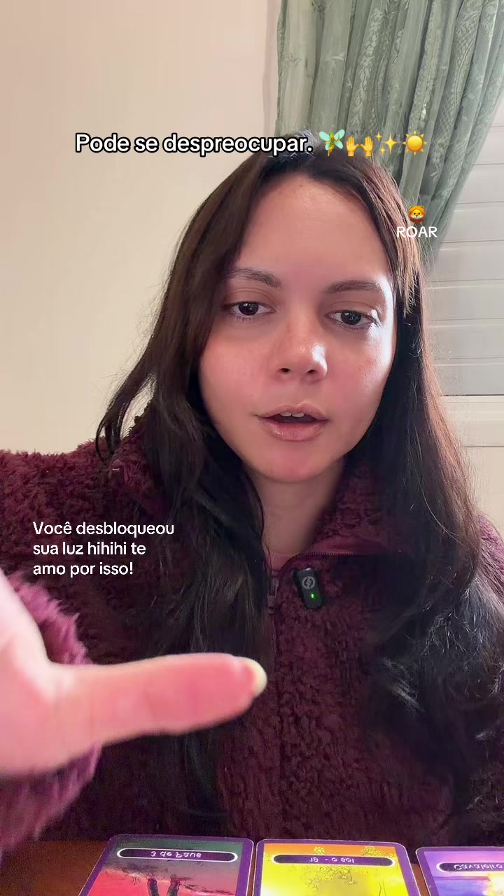 @Cami 🌙