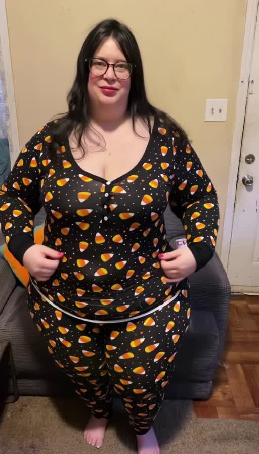 @rhxfxc322051
